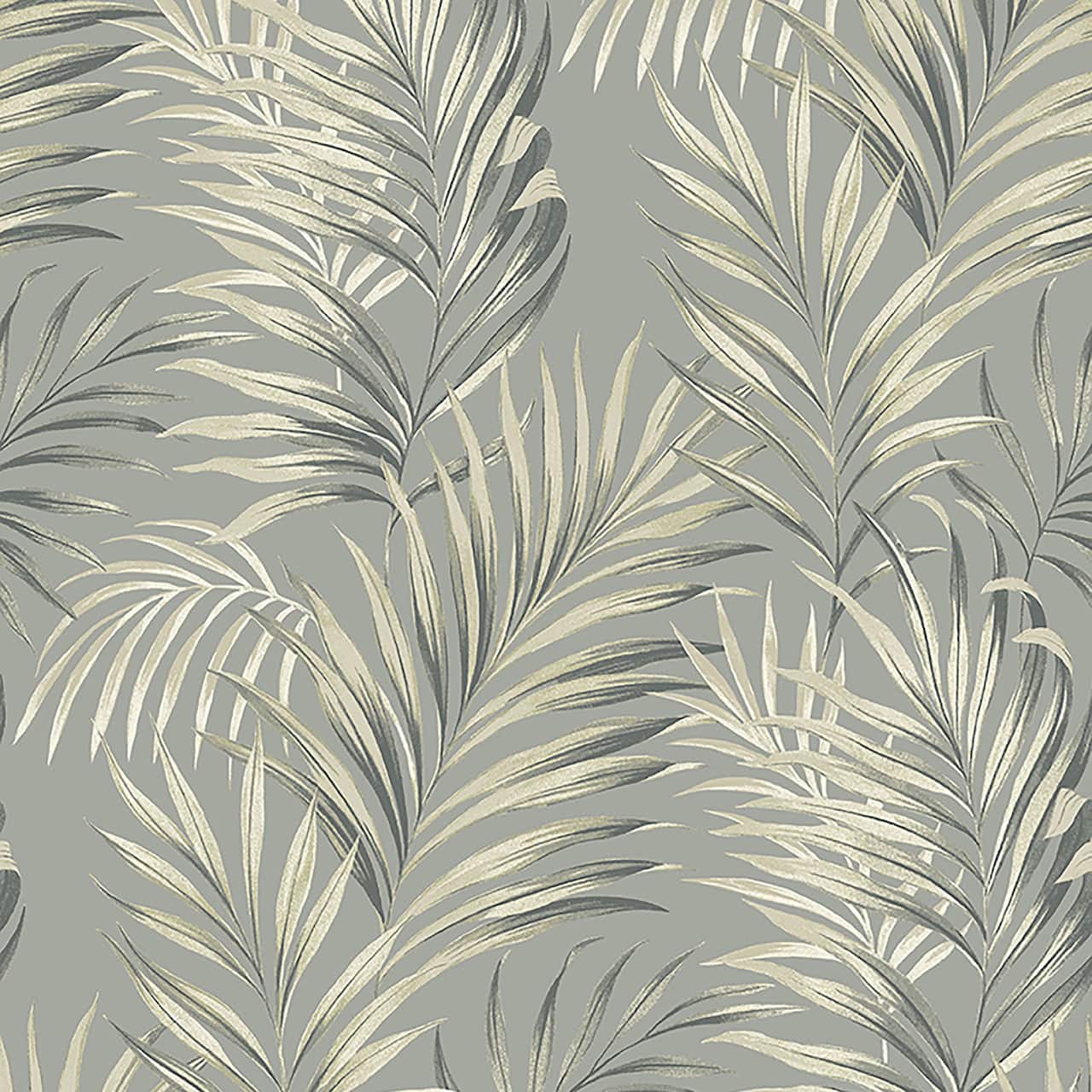 Tommy Bahama® Tranquillo Peel & Stick Wallpaper